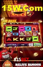 Bônus e promoções da 815Bet