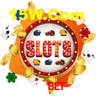 Segurança e privacidade no APP 815Bet