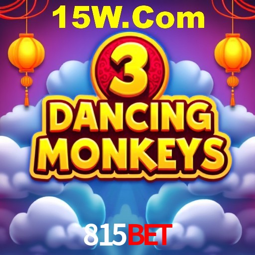 Download para Android e iOS na 815Bet